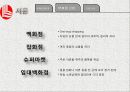 롯데 백화점 러시아 실패 사례 5페이지