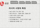 롯데 백화점 러시아 실패 사례 12페이지