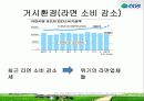 라면시장조사 - 삼양의 '그대라면' 5페이지