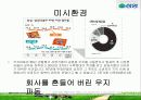 라면시장조사 - 삼양의 '그대라면' 10페이지
