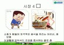 라면시장조사 - 삼양의 '그대라면' 19페이지
