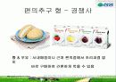 라면시장조사 - 삼양의 '그대라면' 23페이지