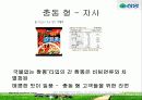 라면시장조사 - 삼양의 '그대라면' 29페이지