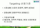 라면시장조사 - 삼양의 '그대라면' 35페이지