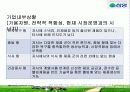 라면시장조사 - 삼양의 '그대라면' 38페이지
