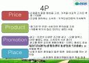 라면시장조사 - 삼양의 '그대라면' 41페이지