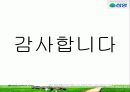 라면시장조사 - 삼양의 '그대라면' 43페이지