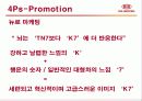 마케팅 사례 연구 - 기아자동차 (KIA) 23페이지