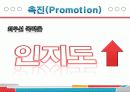 마케팅 프로젝트 - 中國有學生之家 (맛있고 친근한 정통중국요리 전문점) 37페이지