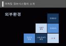 내·외부 정보를 활용한 마케팅 의사결정 (CJ CGV를 중심으로) 3페이지