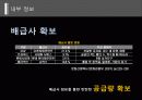 내·외부 정보를 활용한 마케팅 의사결정 (CJ CGV를 중심으로) 18페이지