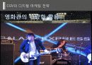 내·외부 정보를 활용한 마케팅 의사결정 (CJ CGV를 중심으로) 19페이지