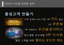 내·외부 정보를 활용한 마케팅 의사결정 (CJ CGV를 중심으로) 30페이지