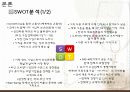 마케팅 성공사례-와인 13페이지