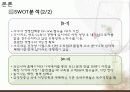 마케팅 성공사례-와인 14페이지