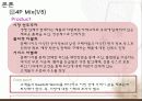 마케팅 성공사례-와인 17페이지