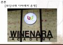 마케팅 성공사례-와인 23페이지