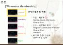 마케팅 성공사례-와인 38페이지
