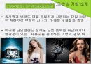 로만손국내마케팅전략 6페이지