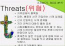로만손국내마케팅전략 21페이지