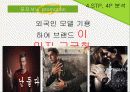 로만손국내마케팅전략 33페이지