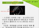 로만손국내마케팅전략 35페이지