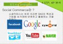 로만손국내마케팅전략 36페이지