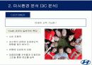 마케팅.. 11페이지