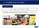 마케팅.. 16페이지