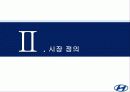 마케팅.. 22페이지