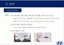 마케팅.. 33페이지