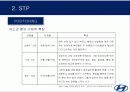 마케팅.. 34페이지