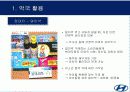 마케팅.. 37페이지