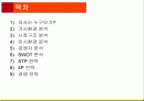 마케팅_과제 2페이지