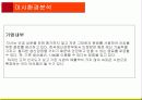 마케팅_과제 10페이지