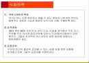 마케팅_과제 24페이지