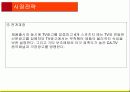 마케팅_과제 25페이지