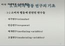 마케팅과 소비자 29페이지