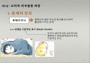 마케팅과 소비자 46페이지