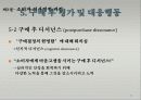 마케팅과 소비자 64페이지