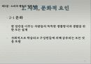 마케팅과 소비자 79페이지