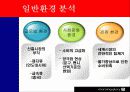 모닝글로리 (Morning Glory) 10페이지