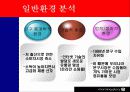 모닝글로리 (Morning Glory) 11페이지