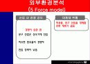 모닝글로리 (Morning Glory) 13페이지
