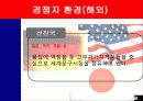 모닝글로리 (Morning Glory) 15페이지