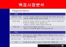 모닝글로리 (Morning Glory) 20페이지