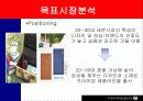 모닝글로리 (Morning Glory) 22페이지