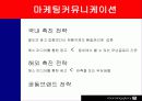 모닝글로리 (Morning Glory) 28페이지