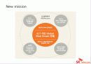 마케팅-기업분석 (Building a Happiness Network) 8페이지