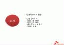 마케팅-기업분석 (Building a Happiness Network) 18페이지